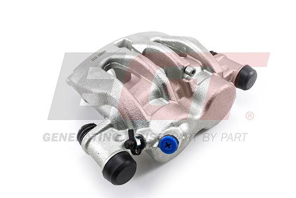 Brake Caliper 440081EGT