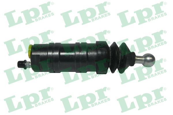 LPR 3224 - Nehmerzylinder, Kupplung