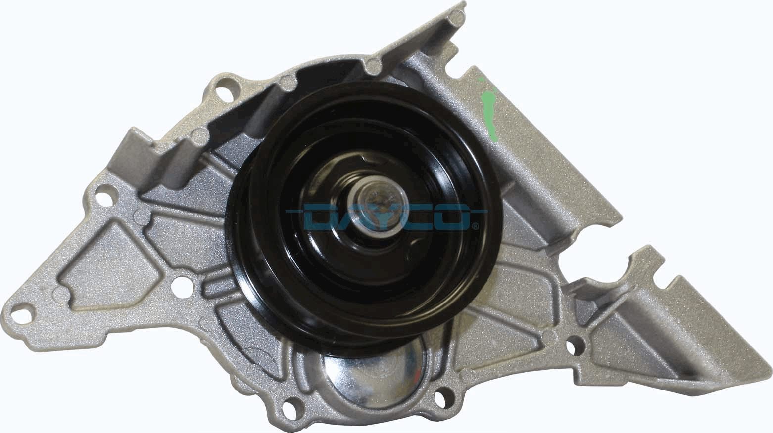 WATER PUMP AUTOMOTIVE - TecDoc 2