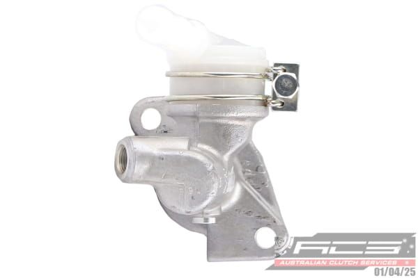 CLUTCH M/CYL NISSAN 15.87mm (5/8) - TecDoc 2