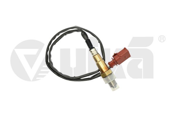 vika 99061821601 - Lambdasonde