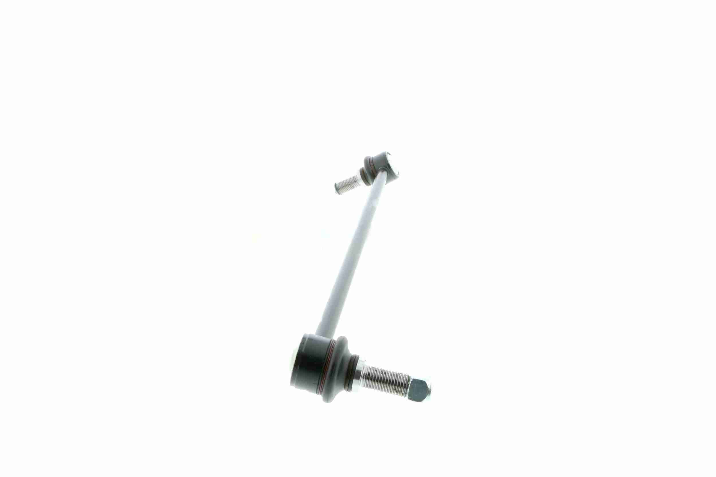 Stange/Strebe, Stabilisator Stange/Strebe, Stabilisator