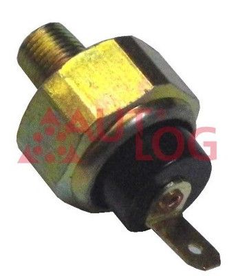 Oil Pressure Switch AS2094