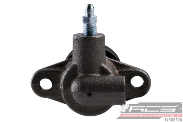 CLUTCH S/CYL ISUZU 29.60mm (1.11/64) - TecDoc 2