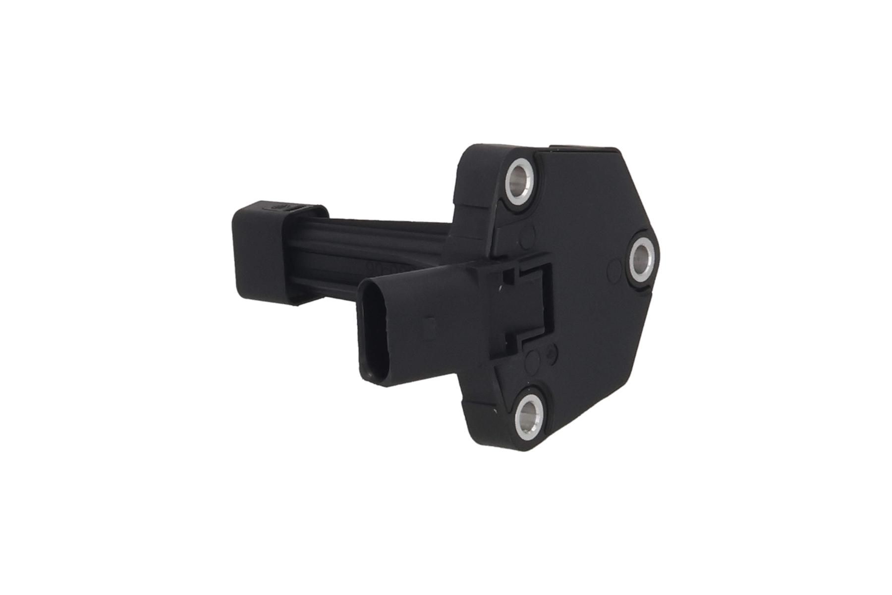 Sensor, Motor&ouml;lstand