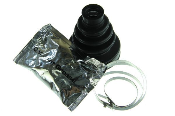 Bellow Kit, drive shaft G64014PC