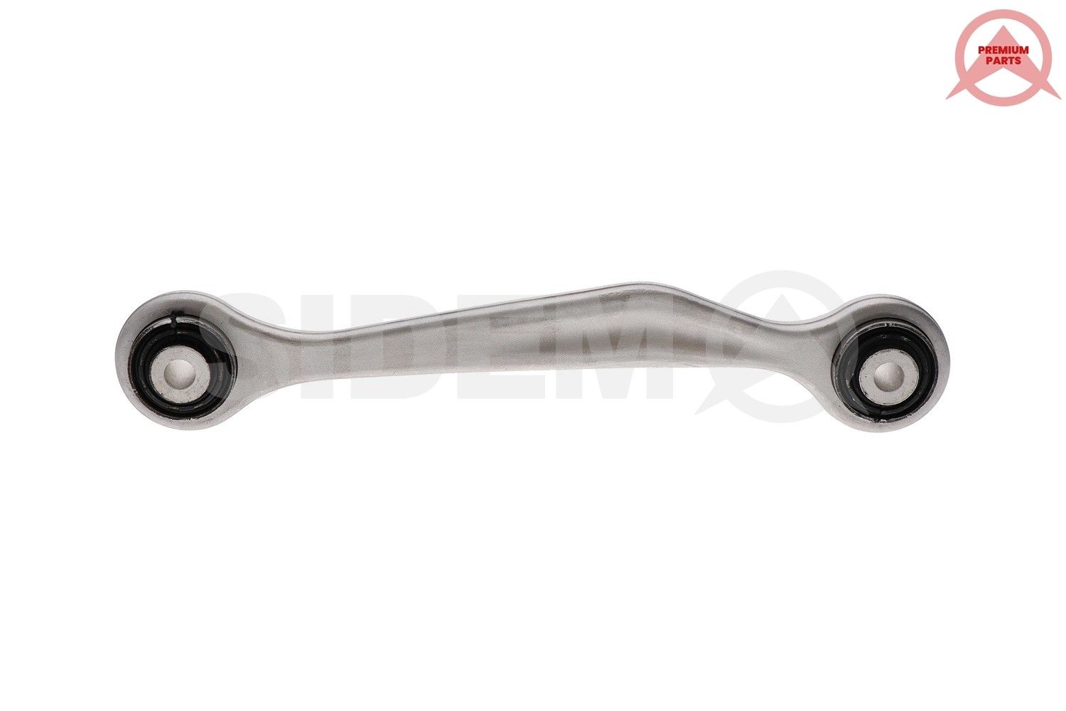 Stange/Strebe, Radaufhängung