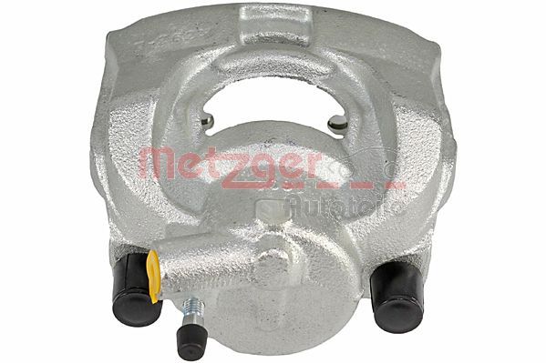 Brake Caliper 6261059