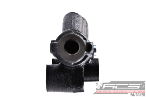CLUTCH M/CYL MITSUBISHI - TecDoc 2