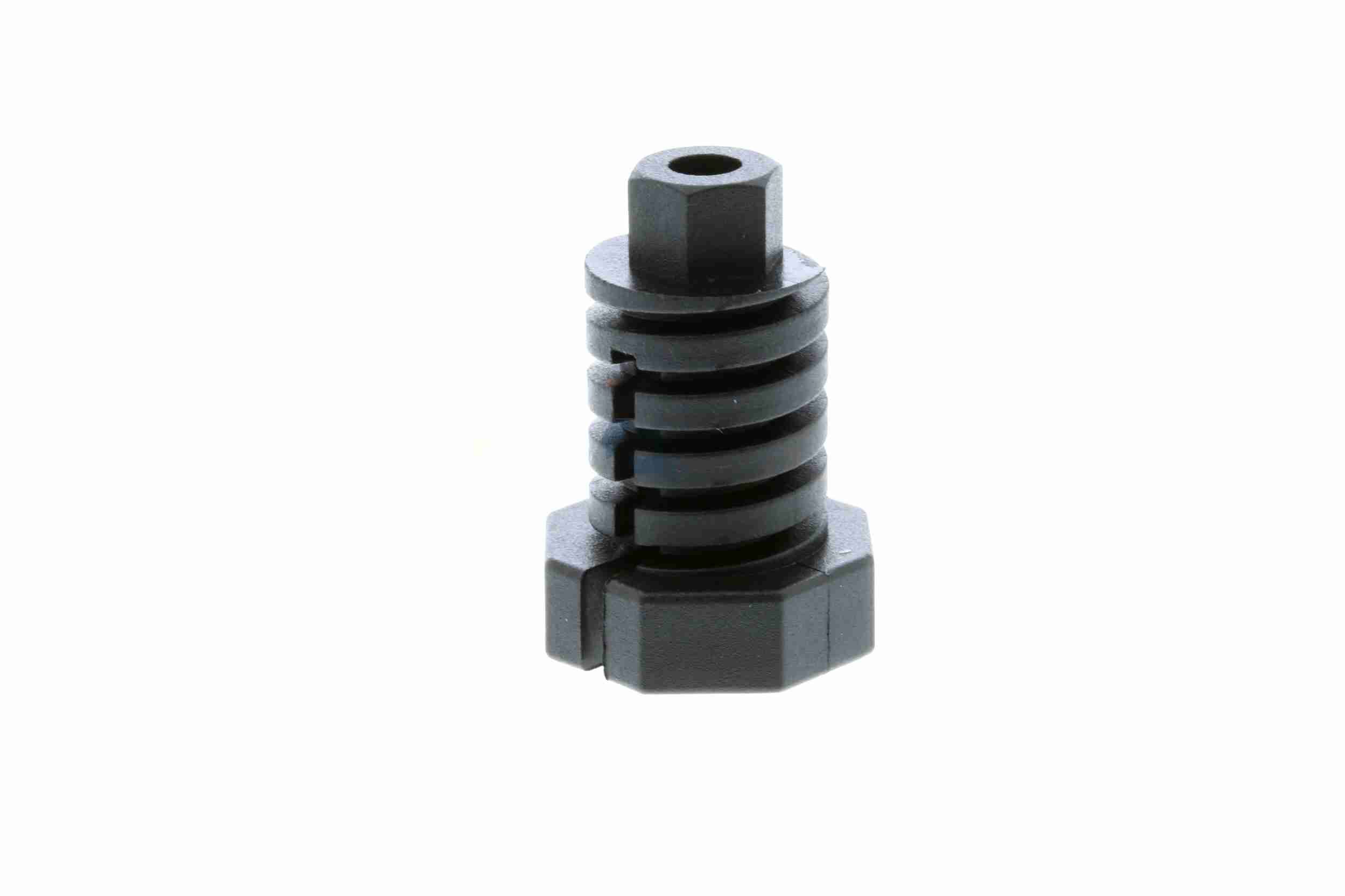 Schraube