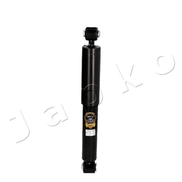 Shock Absorber MJ00903