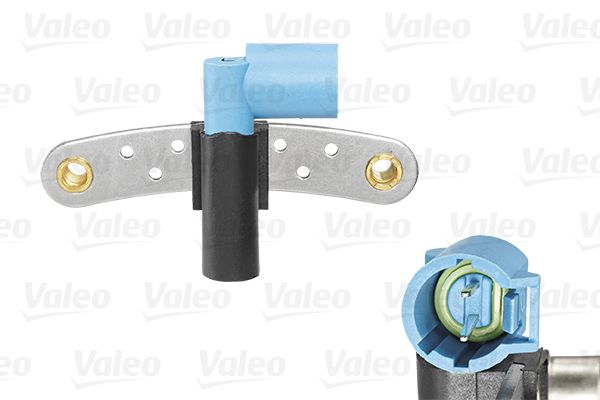SENSOR_CRANKSHAFT_254090_01.JPG