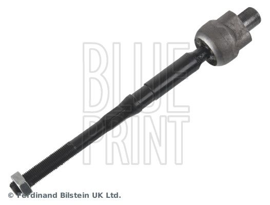 Axialgelenk, Spurstange