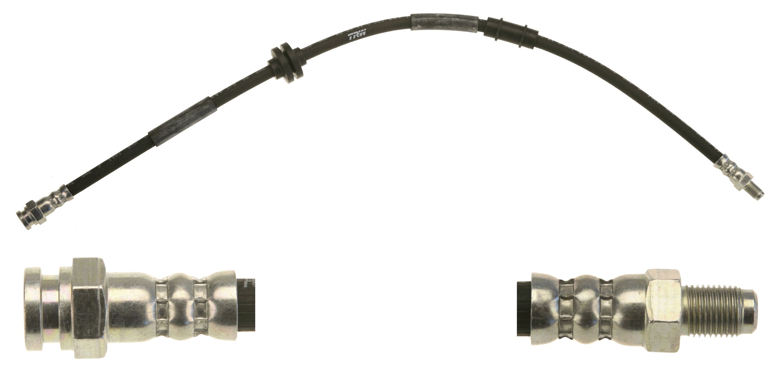 ALFA ROMEO:  159 (939_), 159 Sportwagon (939_), BRERA (939_), SPIDER (939_) - TecDoc 1