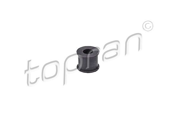 Bushing, stabiliser coupling rod 108 743