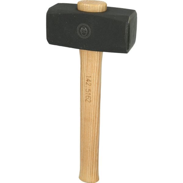 Photo produit