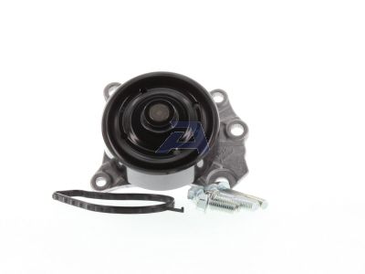 Water Pump, engine cooling WPT-912C