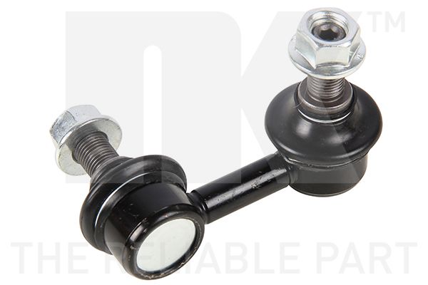Stange/Strebe, Stabilisator Stange/Strebe, Stabilisator