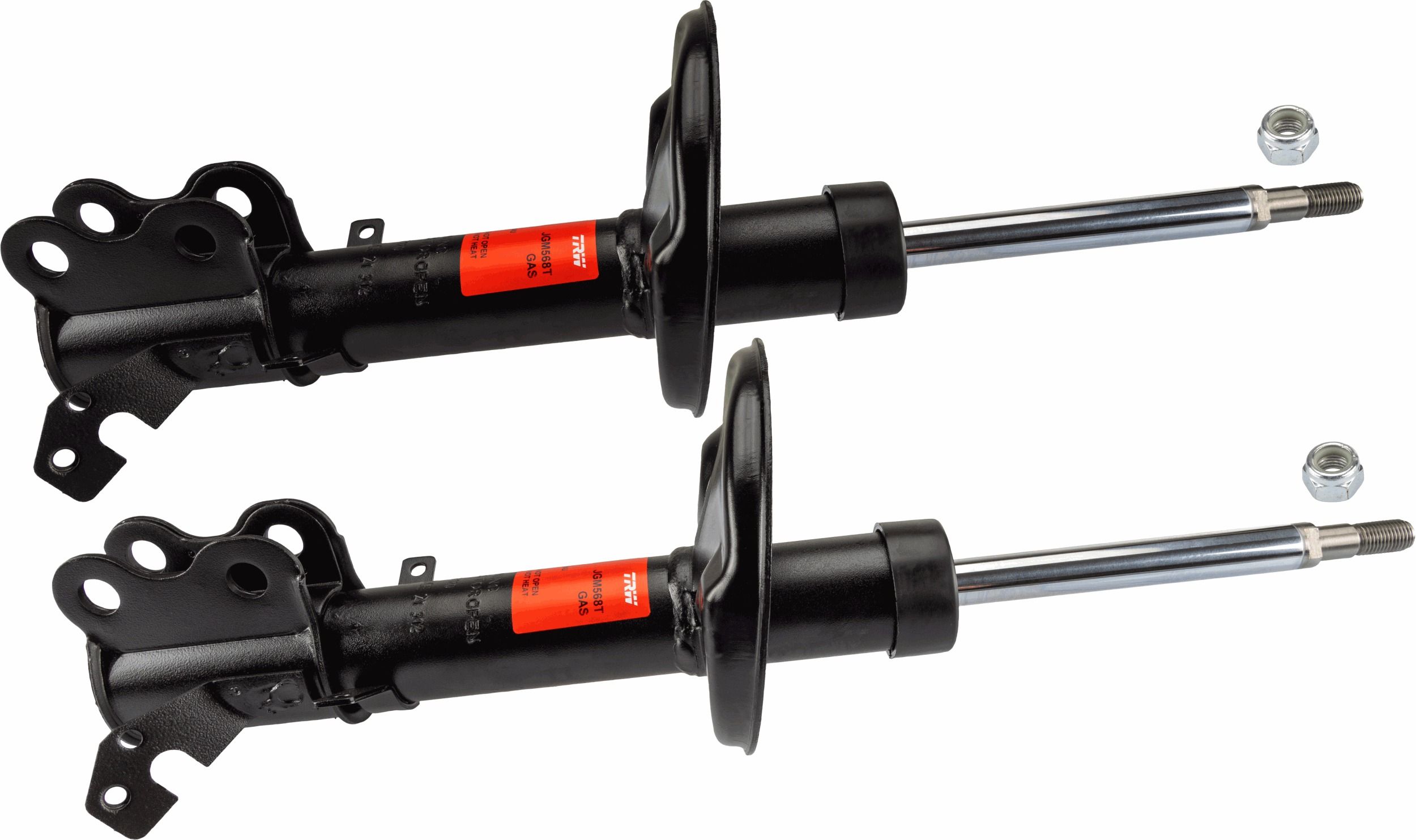 Shock Absorber JGM568T