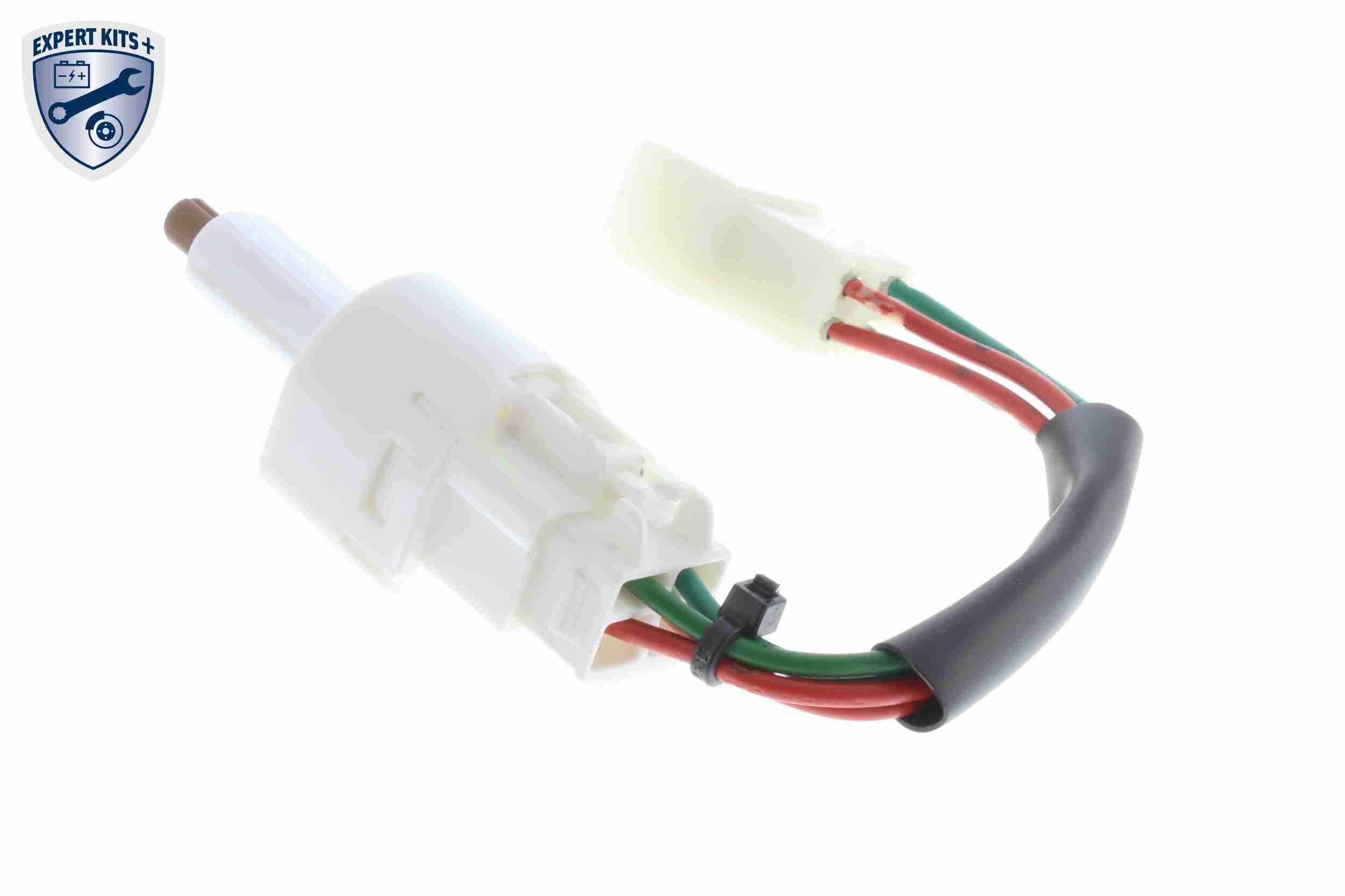Bremslichtschalter