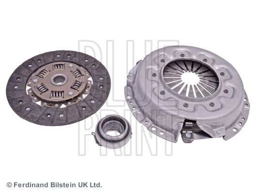 Clutch Kit ADT330106