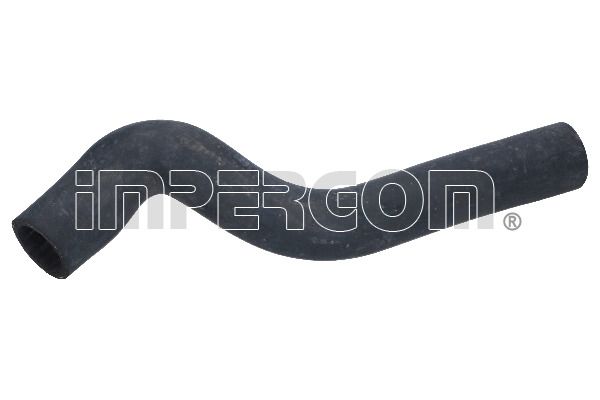 ORIGINAL IMPERIUM 222745 - Kühlerschlauch