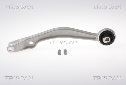 8500 65508 TRISCAN lengőkar, kerékfelfüggesztés