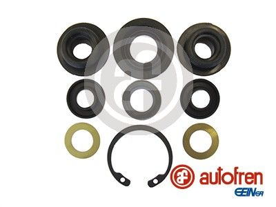 AUTOFREN SEINSA D1778 - Reparatursatz, Hauptbremszylinder