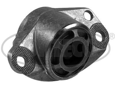 Suspension Strut Support Mount 80004690