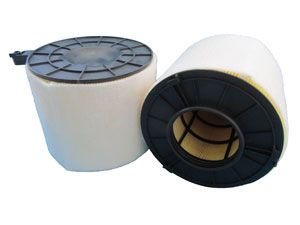 Luftfilter