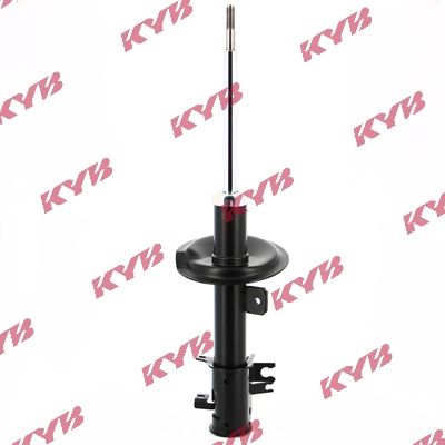 Shock Absorber 335934