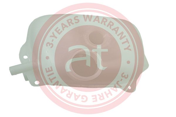 at autoteile germany at22634 - Ausgleichsbeh&auml;lter, K&uuml;hlmittel