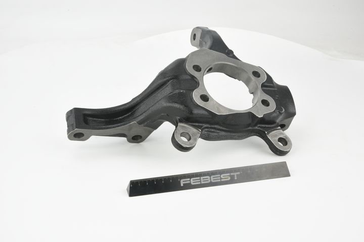 pasukamasis kakliukas, rato pakaba