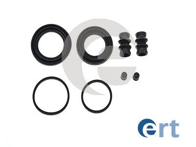 Repair Kit, brake caliper 400253