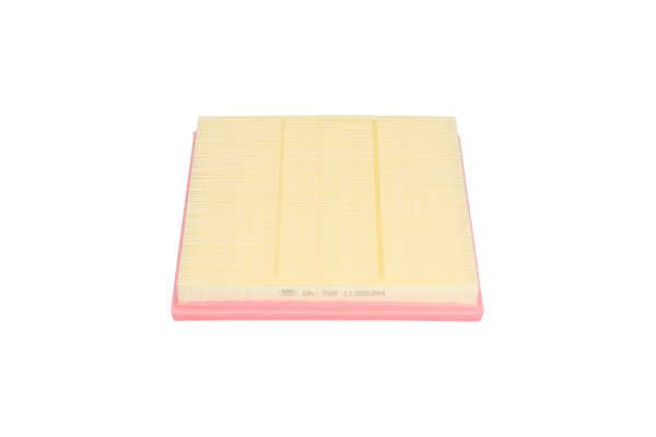 Air Filter DA-756