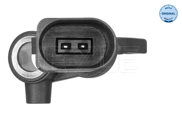 Sensor, Raddrehzahl Sensor, Raddrehzahl