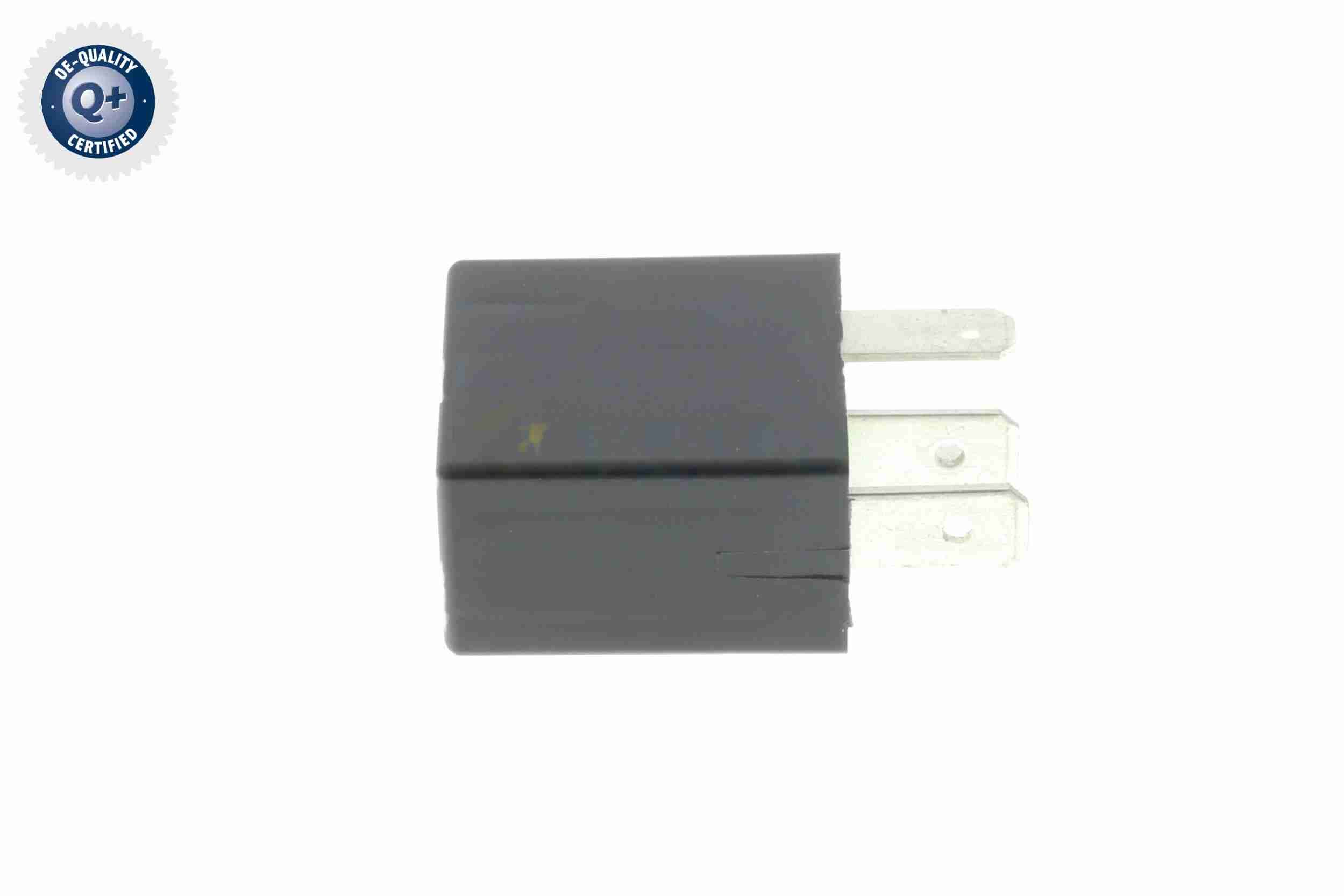 Blinkgeber Blinkgeber