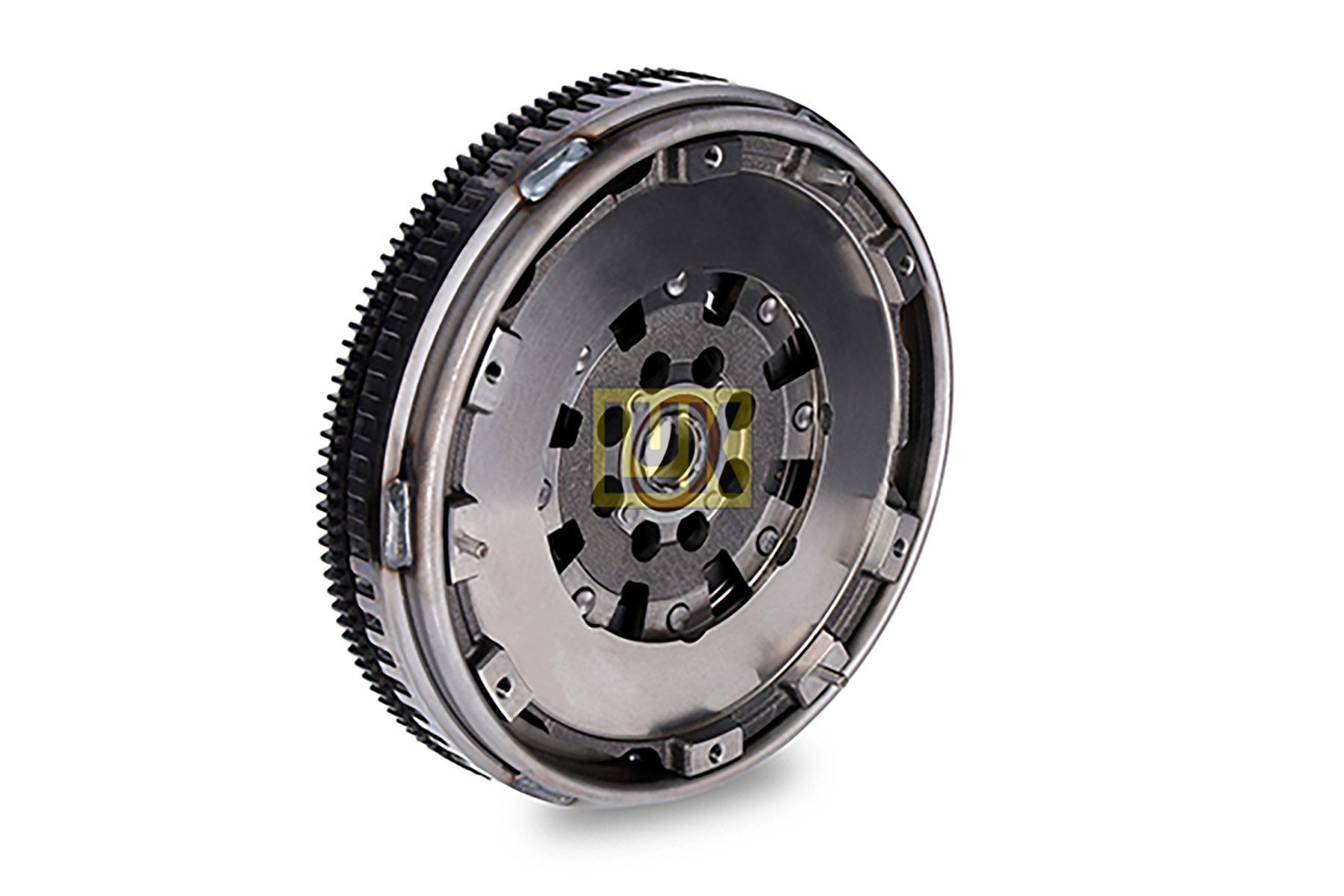 Schaeffler LuK 415 0138 10 Flywheel