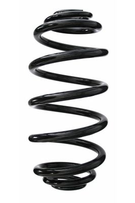 Spidan 86440 Fahrwerksfeder