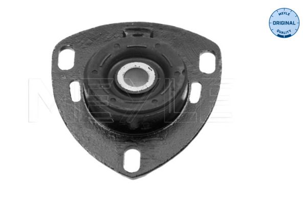MEYLE 100 412 0007 Suspension Strut Support Mount
