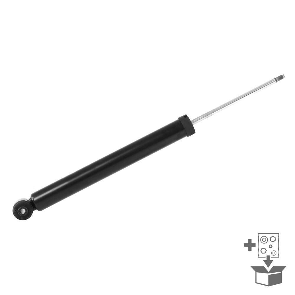 MONROE 376047SP - Sto&szlig;d&auml;mpfer