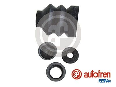 Reparatursatz, Hauptbremszylinder