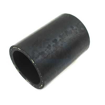 MEAT & DORIA 96052 Charge Air Hose
