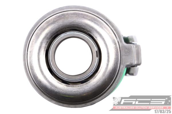 CONC S/CYL AUDI - TecDoc 2