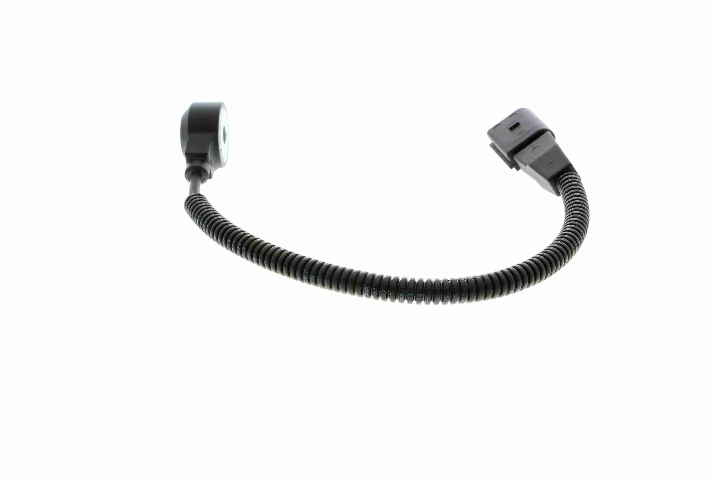 Klopfsensor