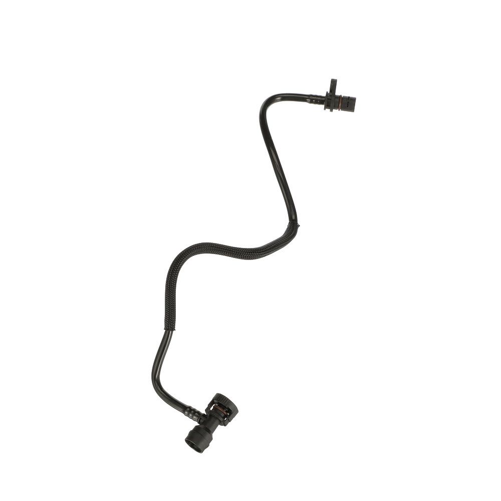 žarna, karterio alsuoklis