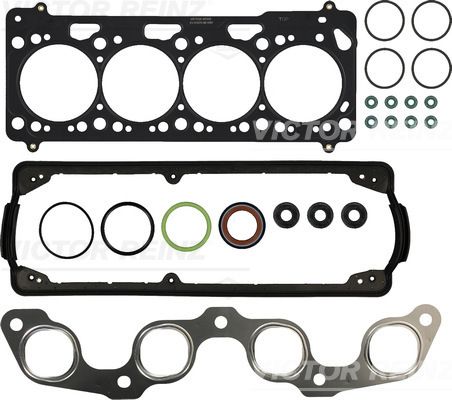 VICTOR REINZ 02-31970-02 Gasket Kit, cylinder head