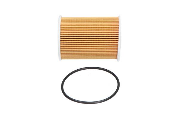 Oil Filter NO-2227