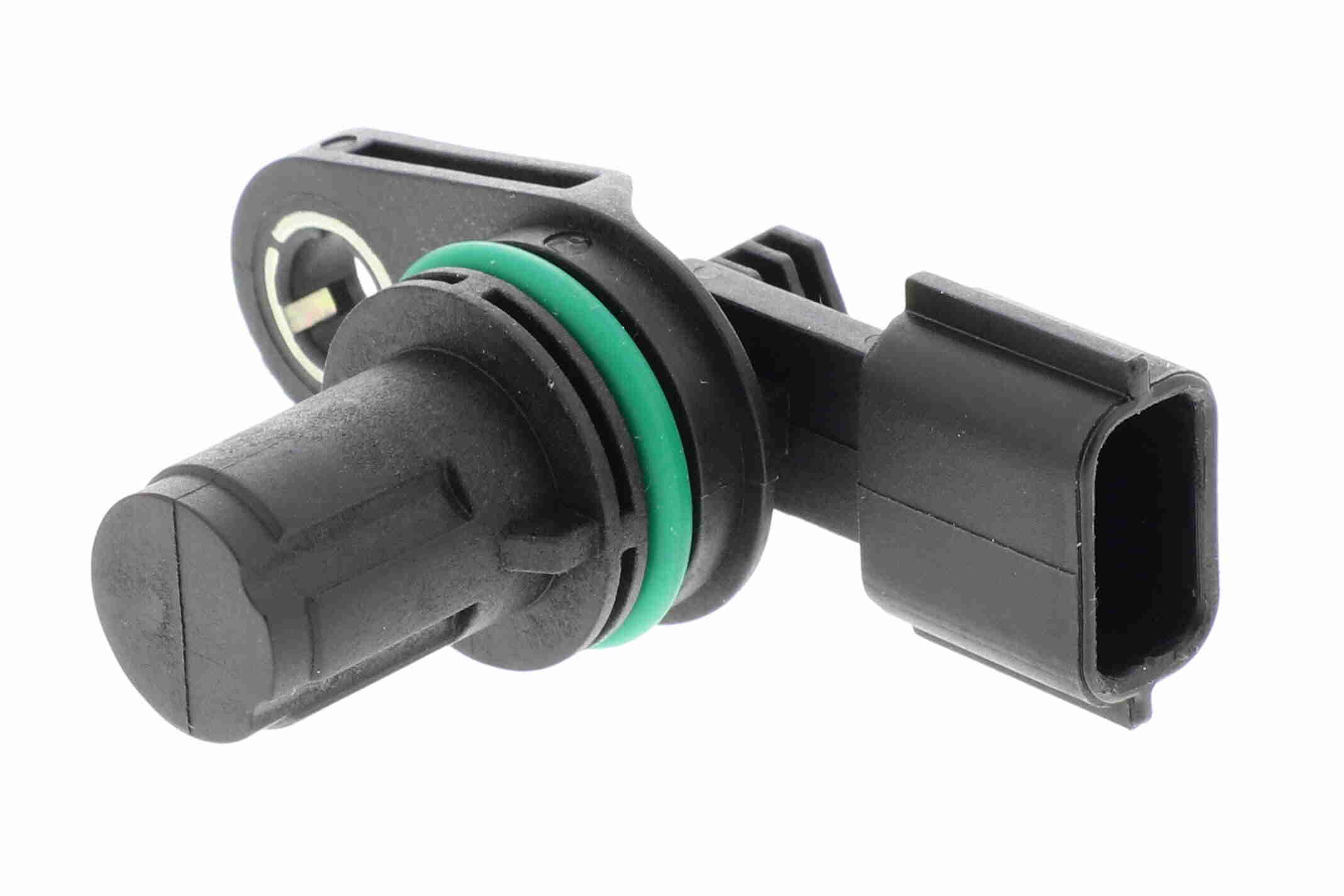 Sensor, Nockenwellenposition