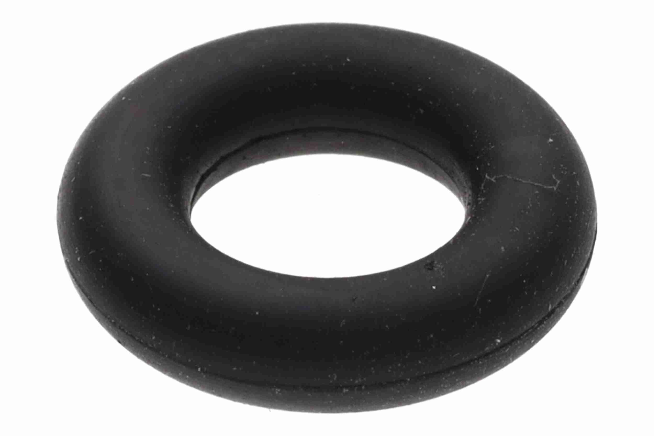 Dichtring, Einspritzventil